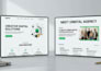build a custom wix velo website, wix code, database, and API integration expert